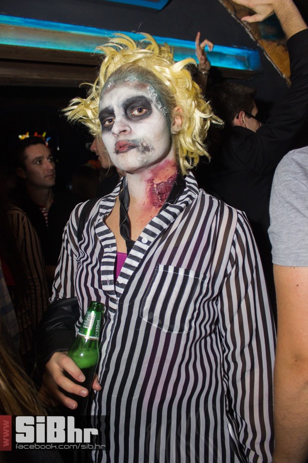 halloween_tufna_antonija_35
