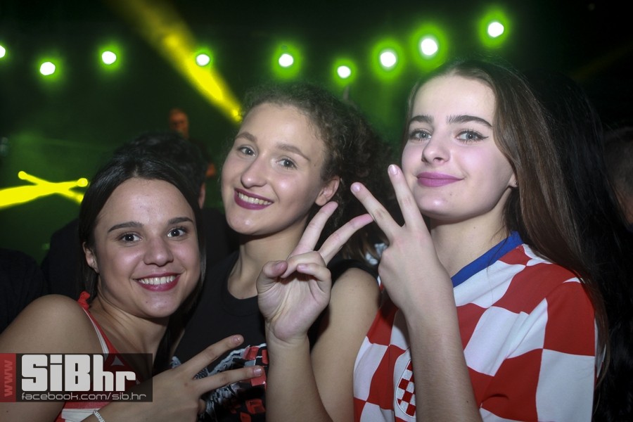 thompaon_gradski_vrt28102017_18