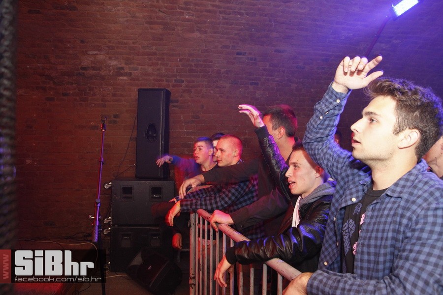 edo_epic_osijek_SiBhr_10 edo_epic_osijek_SiBhr_10