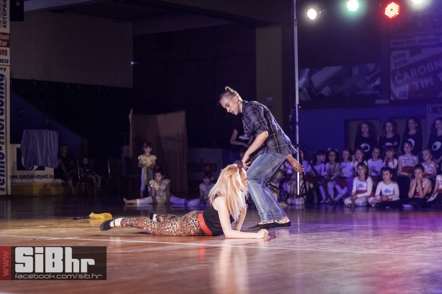 broadway_2016_sibhr_50