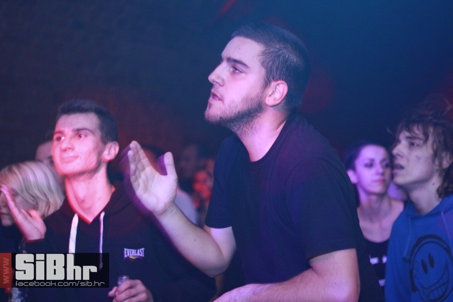 epic_petak_46 epic_petak_46