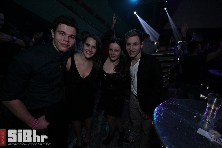 docek_2015_kino_15