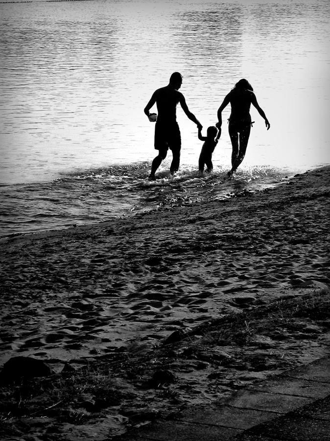 osijek_robert_marinkovic_12