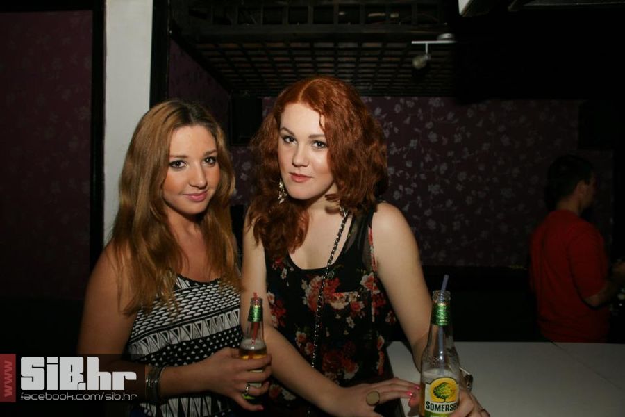SomersbyPartyFaraonl_SiBhr_45