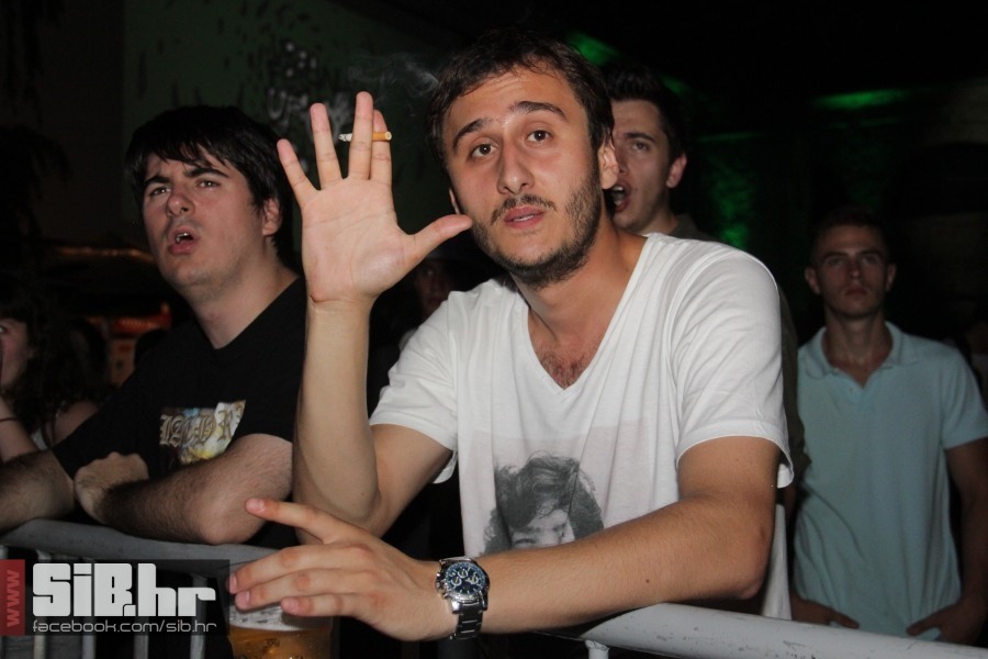 ufo_2_dan_08072012_sibhr_by_006 ufo_2_dan_08072012_sibhr_by_006