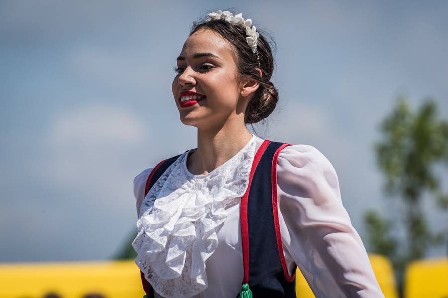 sinjska_alka_u_vukovaru_SiBhr_1