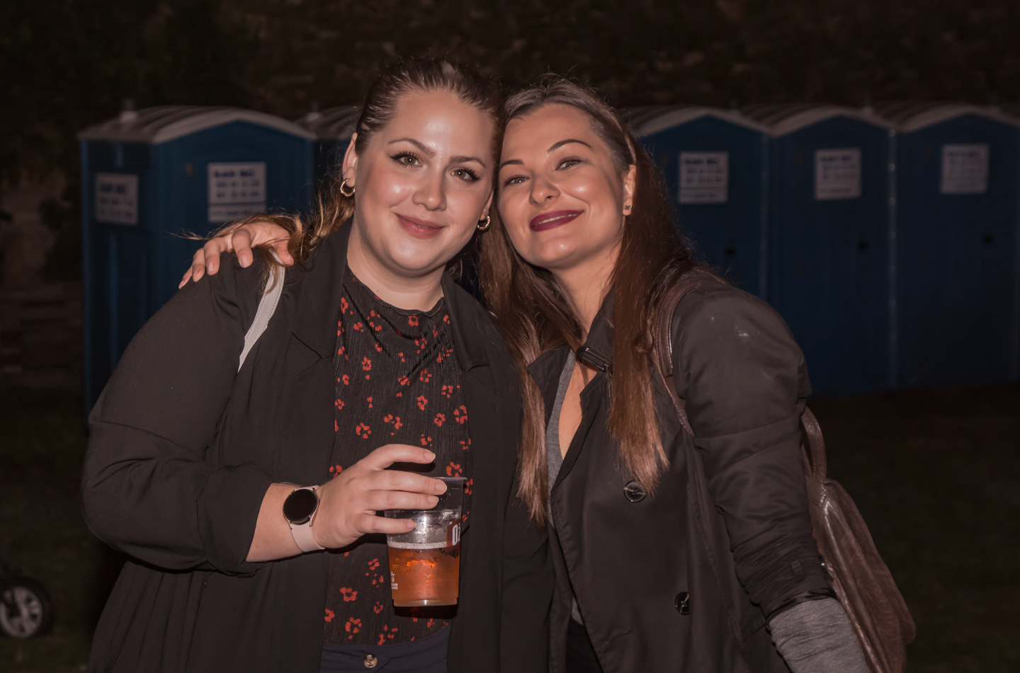 Urban Fest Osijek 2022.