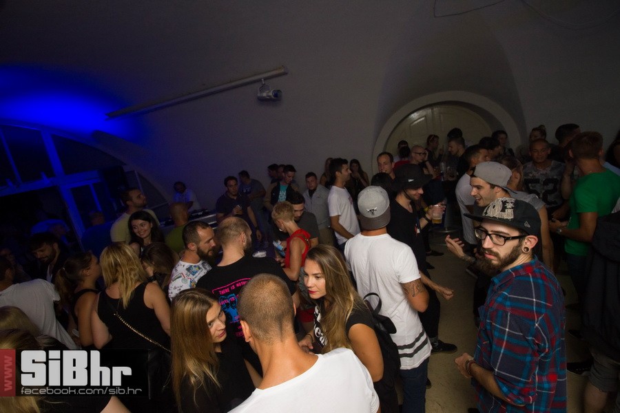 pannonian_2015_otvorenje_23
