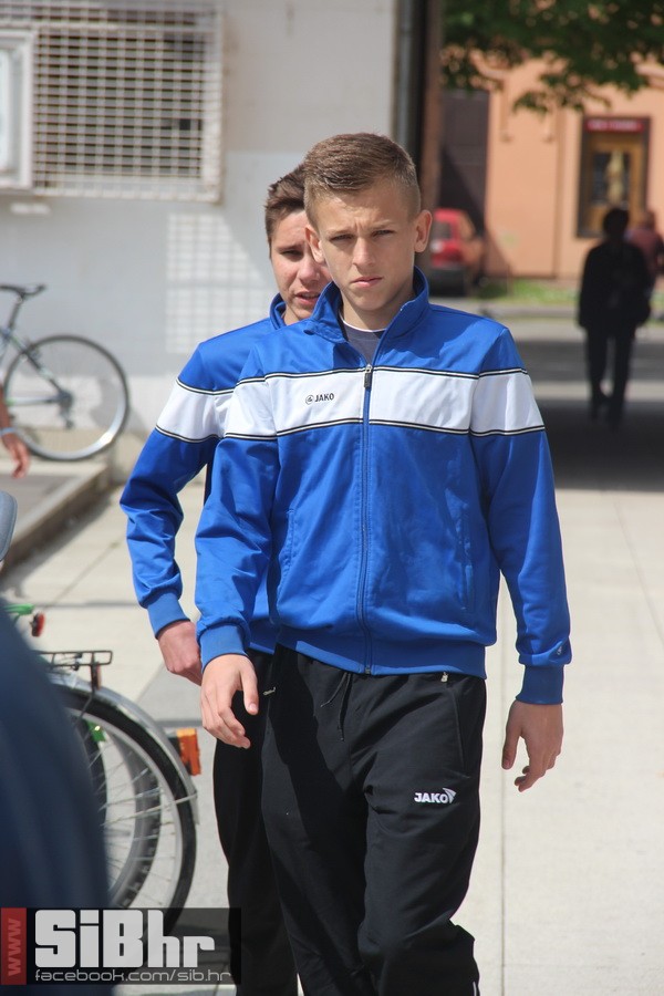 nk_osijek_druzenje_zoran_osijek