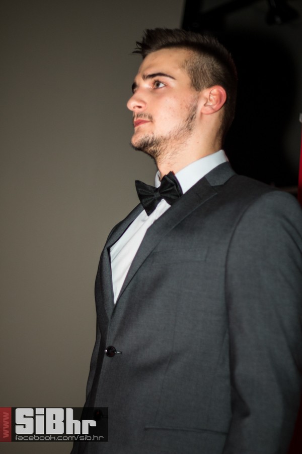 soliver_revija_osijek_21
