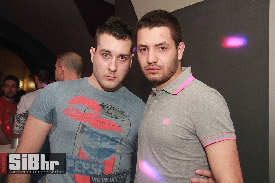 matrix_osijek_nightlife_sibhr2_