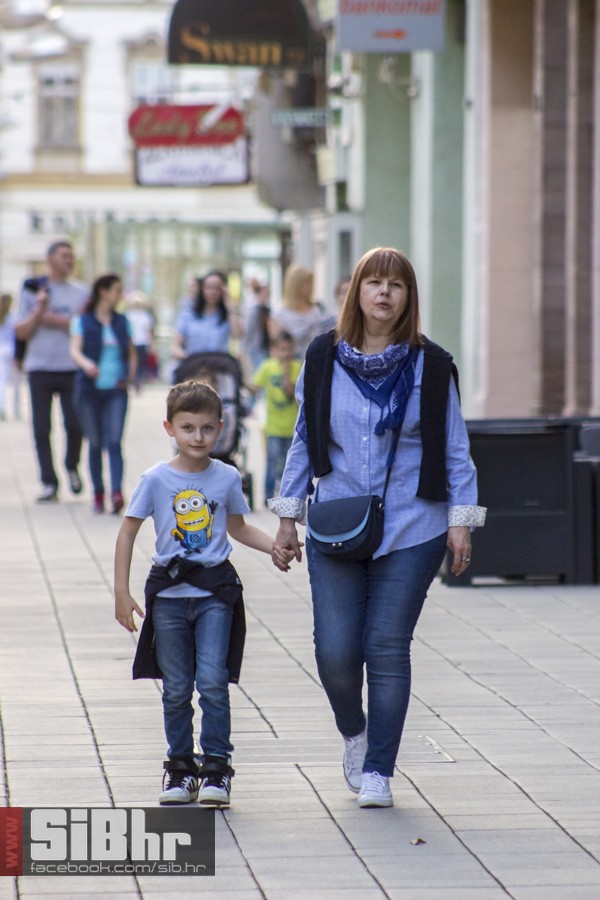 osjecani_u_setnji_gradom_129 osjecani_u_setnji_gradom_129