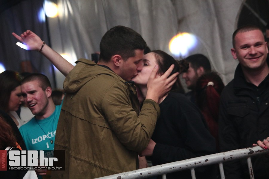 norijada_2016_osijek_SiBhr_zoki