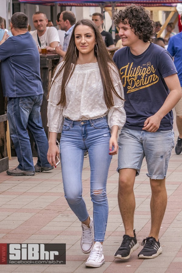 sib
