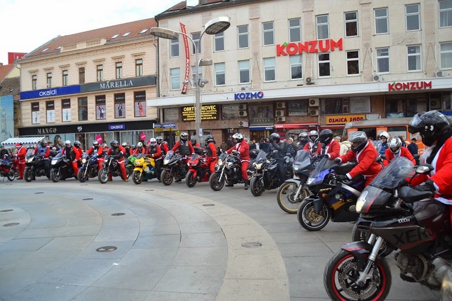 motomrazovi712_22 motomrazovi712_22