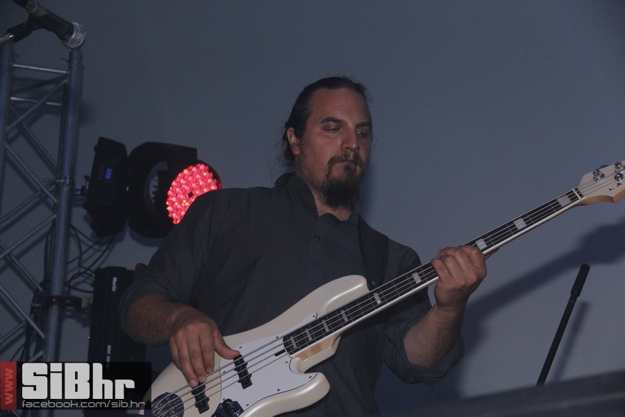 urba_zoran_osijek_2014_19