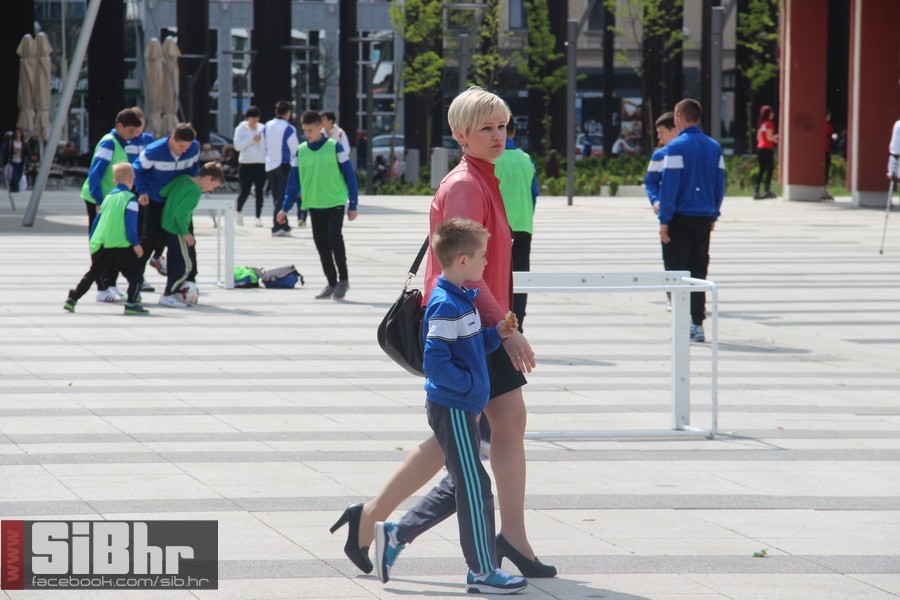 nk_osijek_druzenje_zoran_osijek