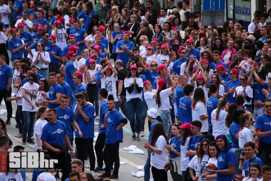 quadrilla_osijek_2016_SiBhr_38