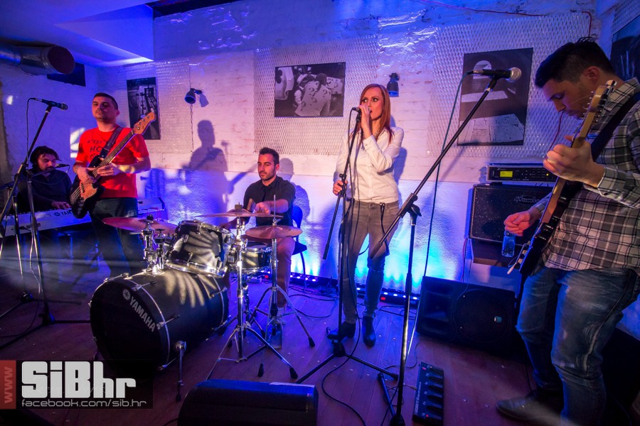 suzette_osijek_SiBhr_3