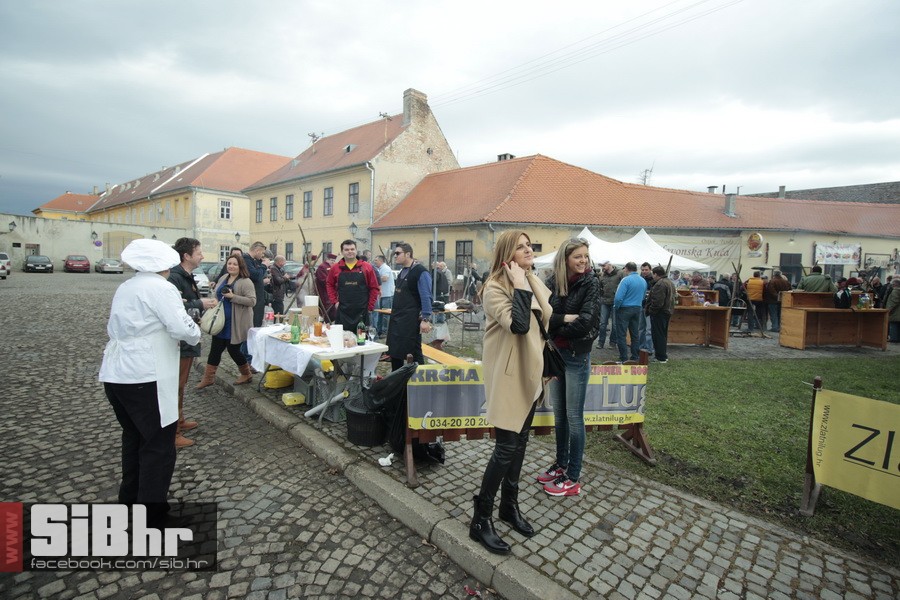 gezina_fisijada_tvrdja_55