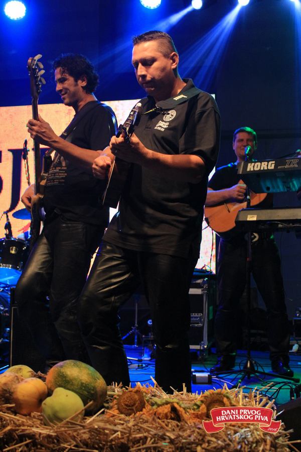 dani_piva2016_gazde_SiBhr_5