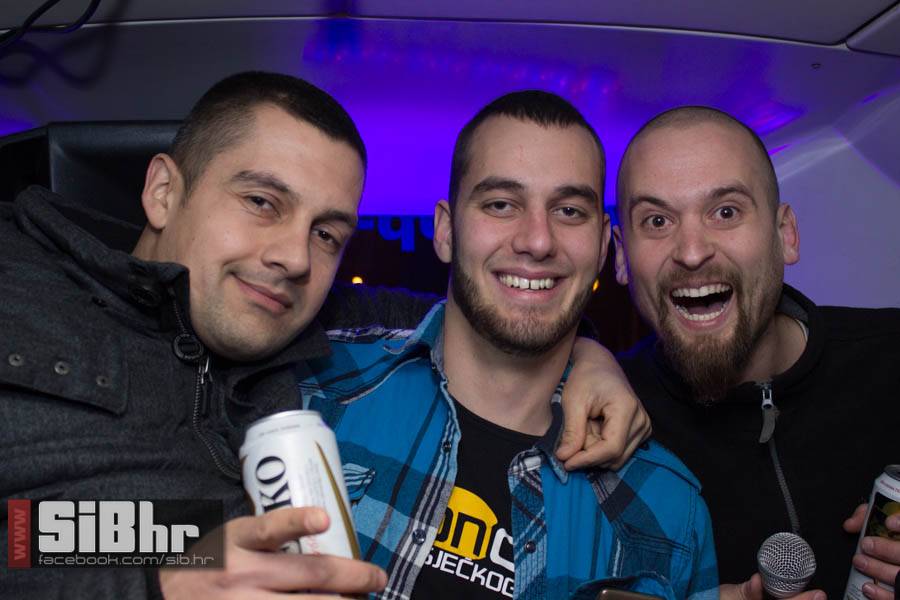tramvaj_party_obm_SiBhr_36