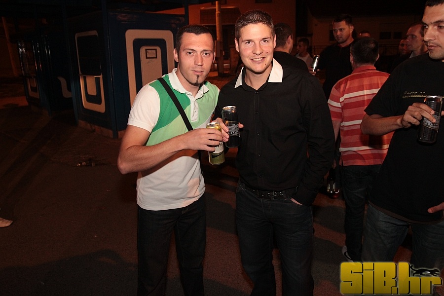 dani_piva_dan_treci_23_09_2011_