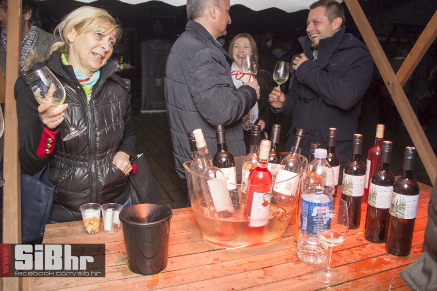 vecer_vina_umjetnosti_2015_SiBh