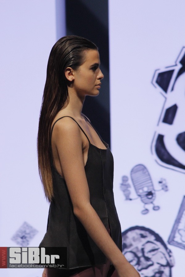 portanova_fashion_incubator_SiB