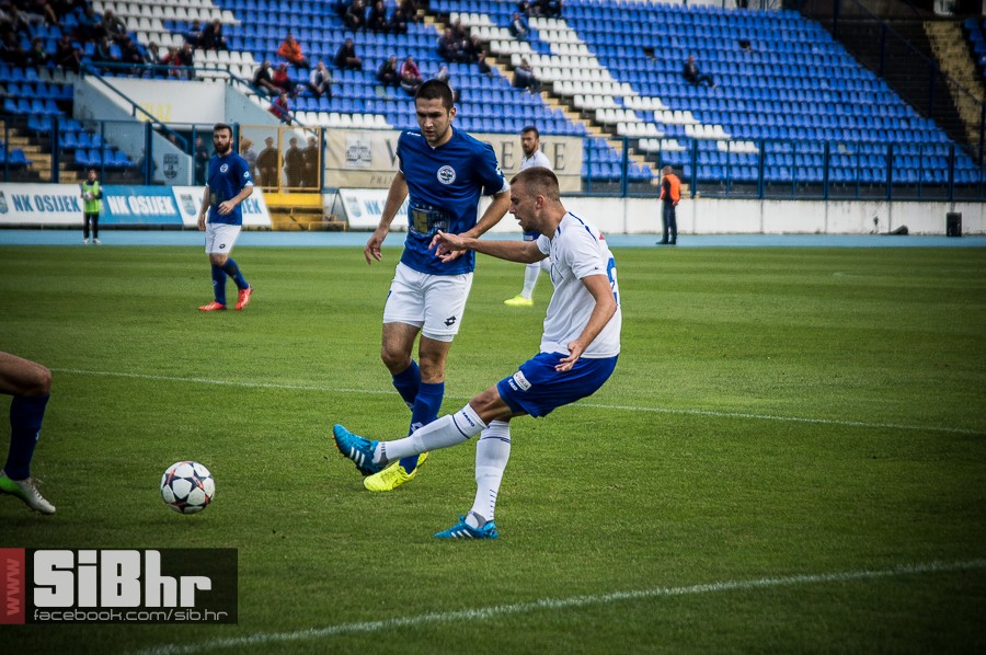 osijek-zadar_13 osijek-zadar_13