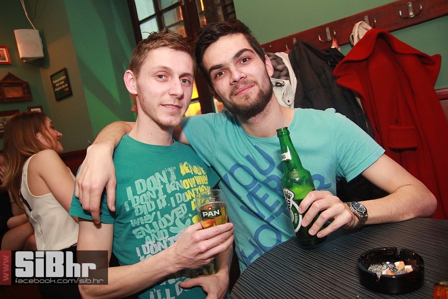 FORTPUB_osijek_nightlife_sibhr2
