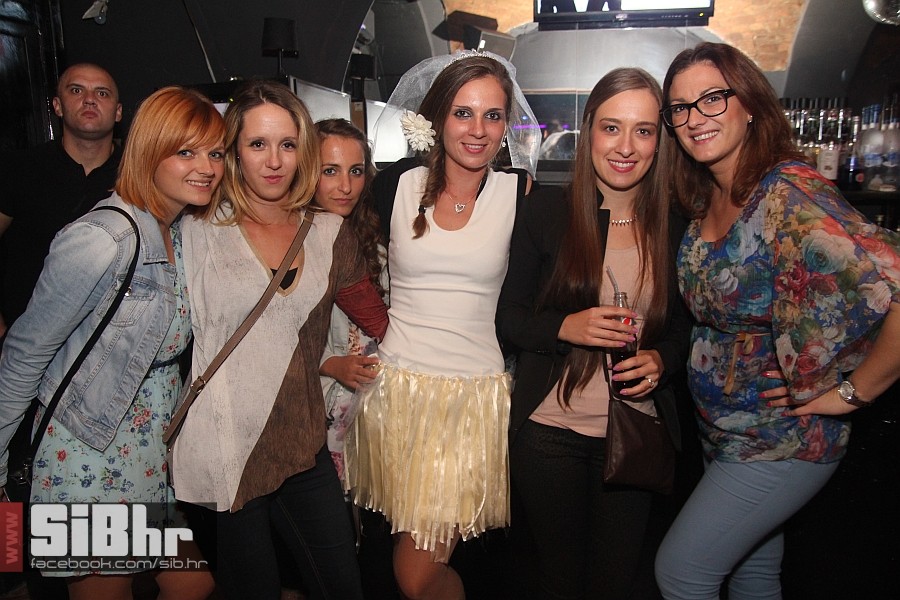 2014_10_12_Tufna_osijek_nightli