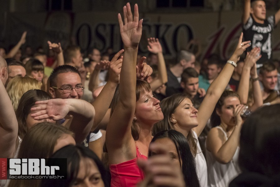 oljm2015_dan_prvi_SiBhr_65