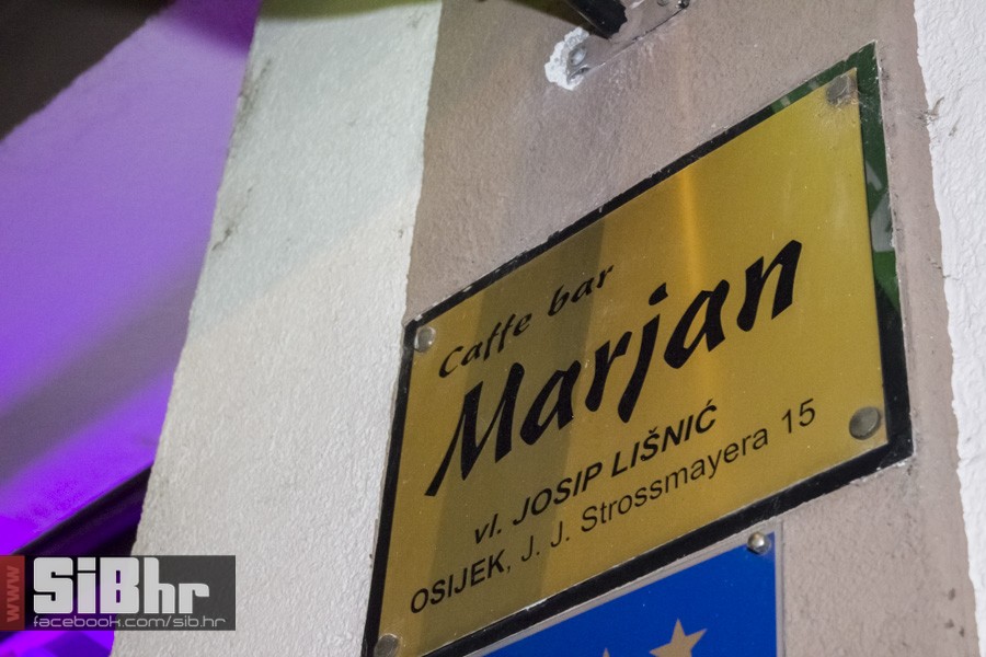 caffe_bar_marijan_osijek_15