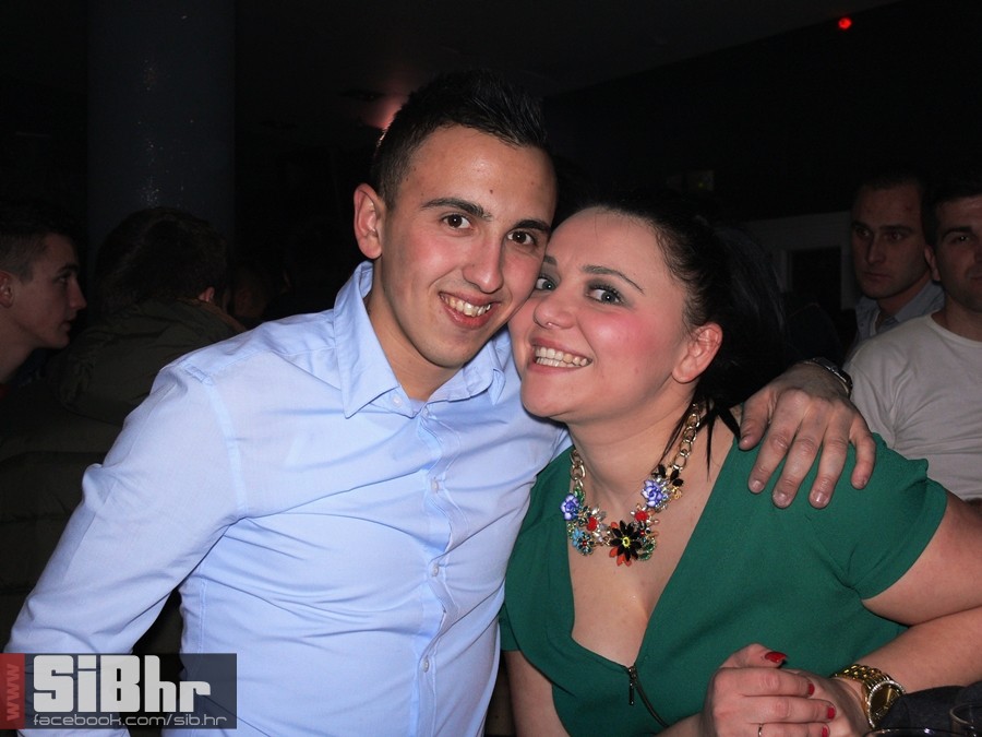 docek_2015_djakovo_06
