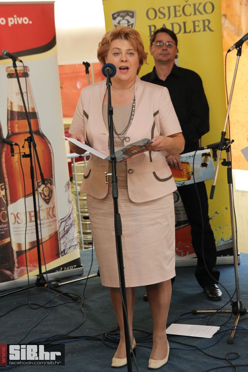 Dani_piva_otvorenje_i_setnja_Si