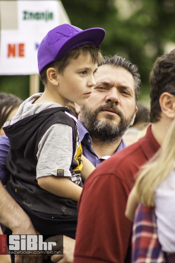 prosvjed_kurikularna_reforma_os prosvjed_kurikularna_reforma_os