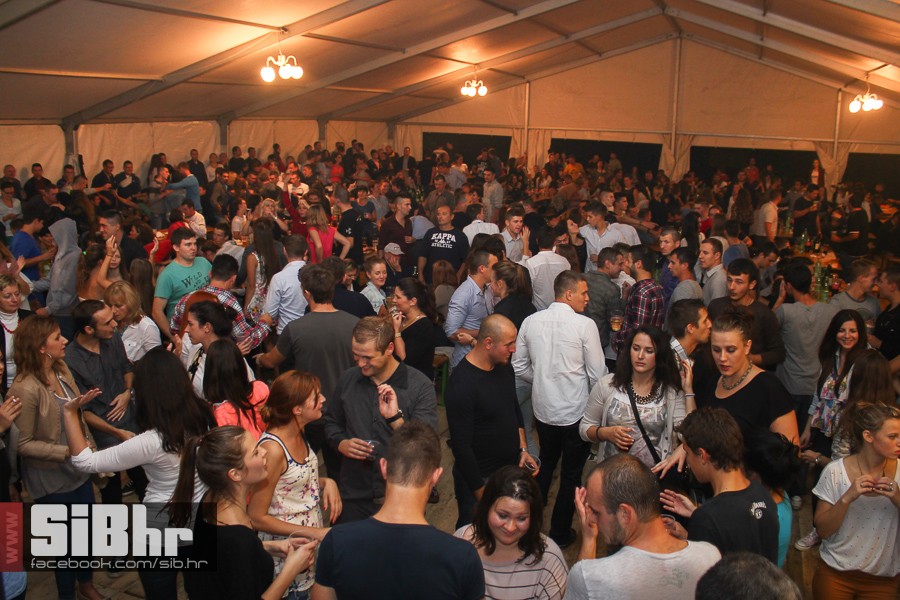 ilocka_berba_1_SiB_hr_61