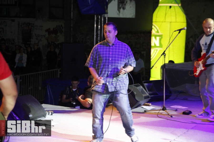 ufo_osijek_2014_dan2_SiBhr_3 ufo_osijek_2014_dan2_SiBhr_3