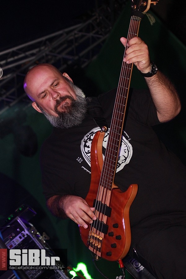 UFO_osijek_nightlife_sibhr22_6_