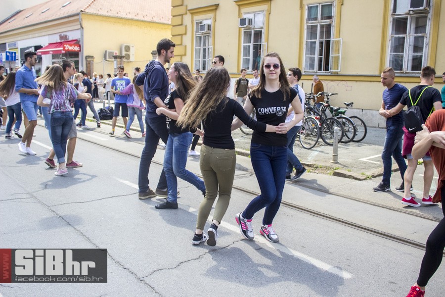 quadrilla_2016_generalna_proba_