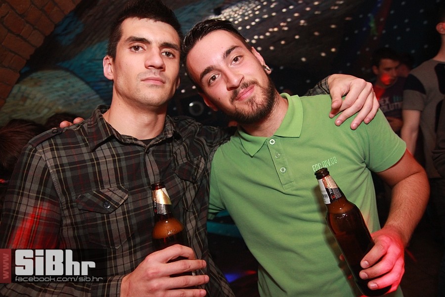 EXIT_osijek_nightlife_sibhr5_4_