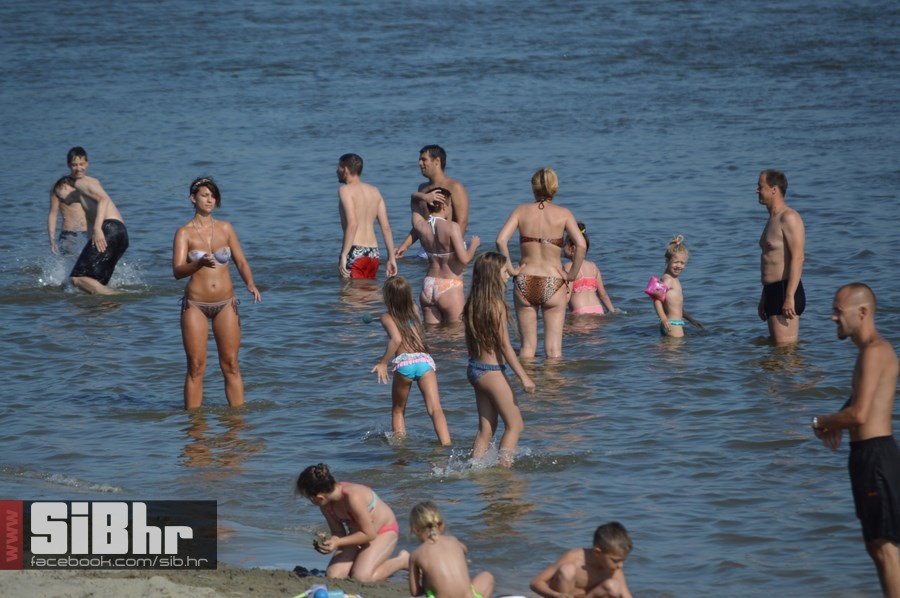 kopika2607_david_jerkovic1_20