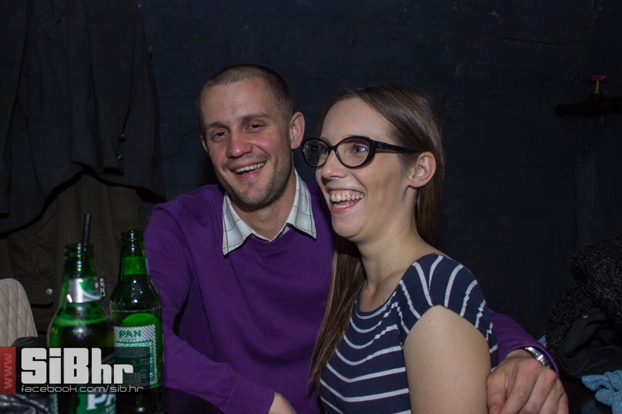 tufna_osijek_SiBhr_14