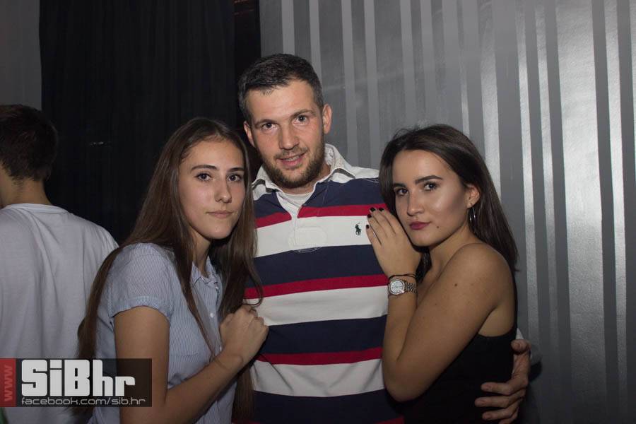 night_life_osijek_6