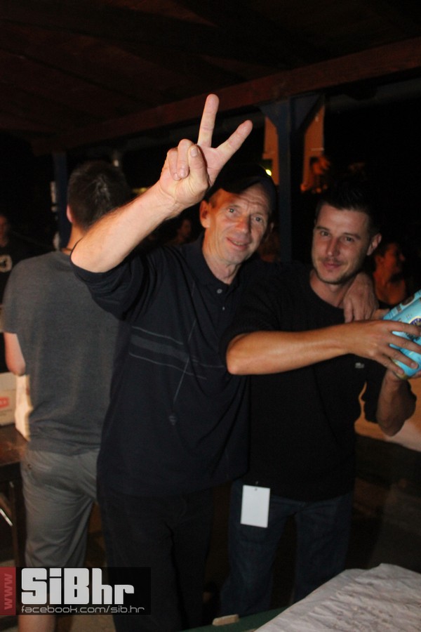 cacinci_urban_fest2014_SiBhr_85 cacinci_urban_fest2014_SiBhr_85