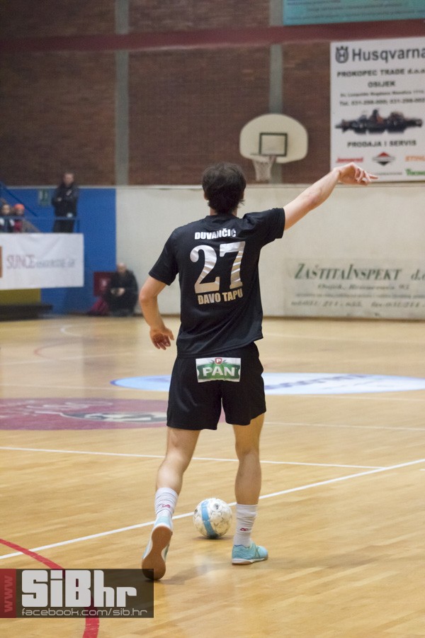 zimko_uz_pan_SiBhr_53