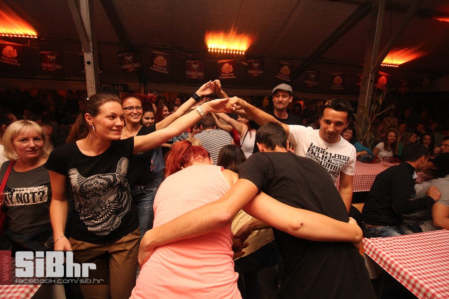 dani_piva_u_osijeku_gazde_ivanr