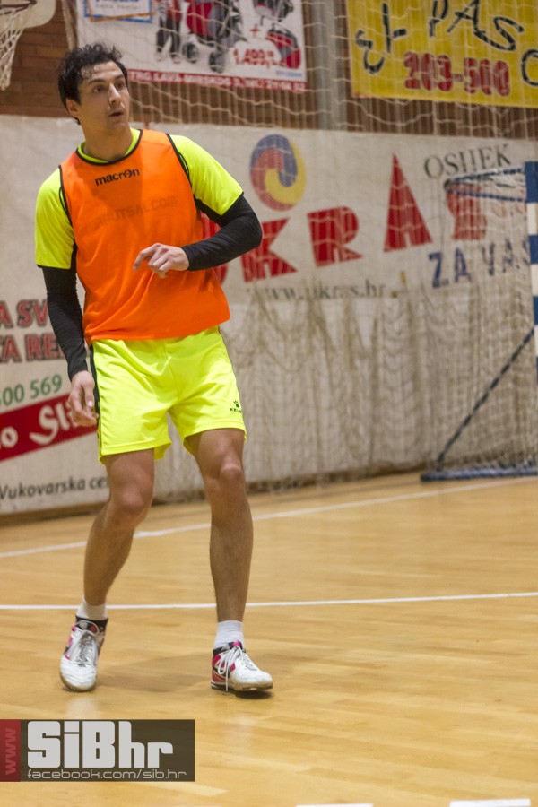 zimko_uz_pan_SiBhr_26