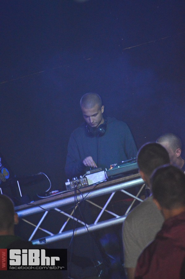 mc_rima_epic_osijek_SiBhr_36 mc_rima_epic_osijek_SiBhr_36